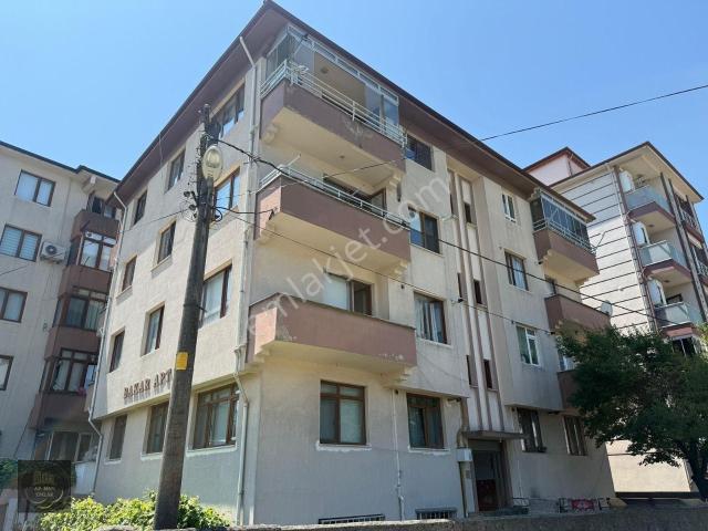 Ar han Emlak’tan Gölbucağı’nda Satılık 2+1 Daire