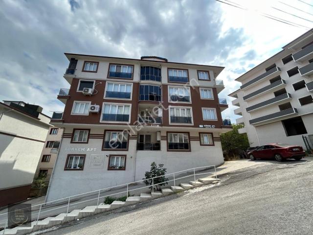 Ar han Emlak’tan Kavallar’da 2+1 Eşyalı Satılık Daire