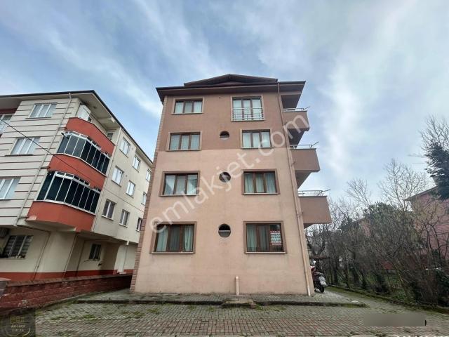Ar han Emlak’tan Kemerköprü’de 1+1 Kiralık Daire