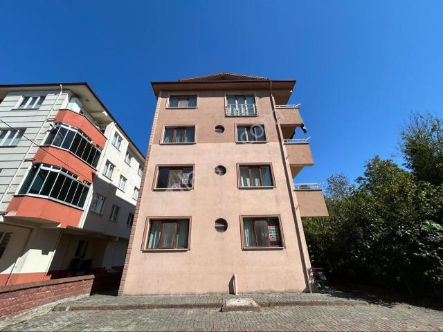Ar han Emlak’tan Kemerköprü’de 1+1 Kiralık Daire