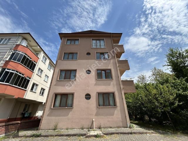 Ar han Emlak’tan Satılık 1+1 Daire