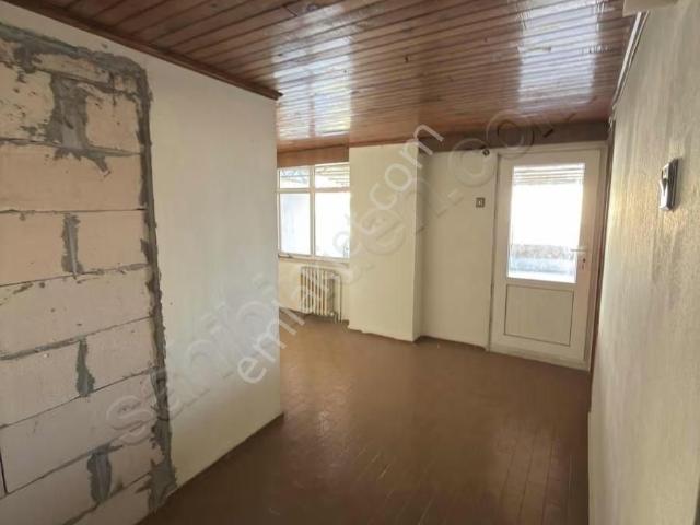 Çarşı Hacı Hızır Mh 5+2 Dubleks 250 M2 Satılık Daire