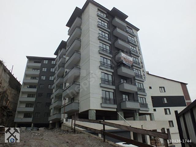ÇARŞI MERKEZDE AZİZİYE CADDESİNDE KİRALIK 2+0 DAİRE