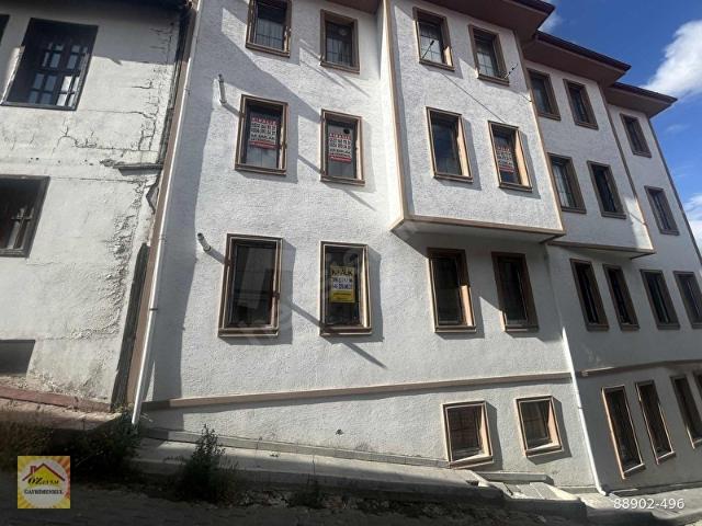 ÇARŞI MERKEZDE KİRALIK GENİŞ 1+1 SIFIR DAİRE