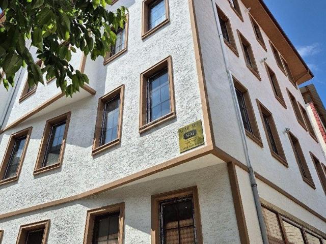 ÇARŞI MERKEZDE KİRALIK 1+1 GENİŞ DAİRE
