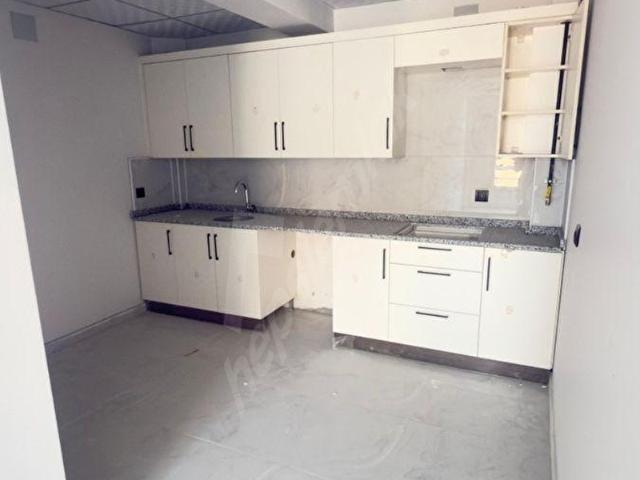 ÇARŞI MERKEZDE SATILIK GENİŞ 1+1 DAİRELER