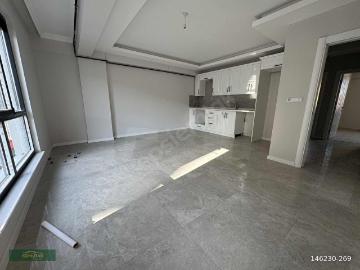 ÇARŞI MERKEZİNDE SATILIK DAİRE