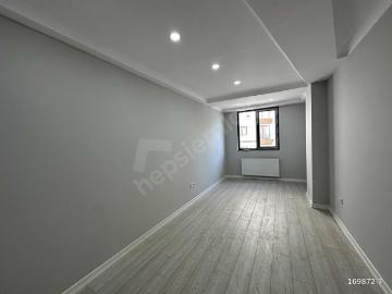 ÇARŞI METROYA 2 DK KALİTE VE ZERAFETİN BİRL. DUBLEX DAİRE 4+2