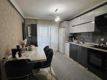 ÇARŞI MRKZ. EMSALSİZ FUL140 M KUPON ARA KAT MASRAFSIZ YENİ DAİRE