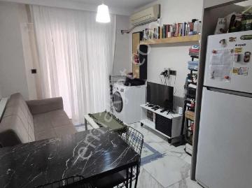 Kuşadası, Aydın ili, Ege Bölgesi