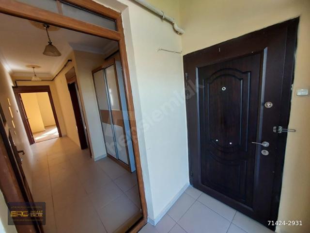 ÇARŞI ESKİ İTFAİYE CİVARI KİRALIK 2+1 DAİRE