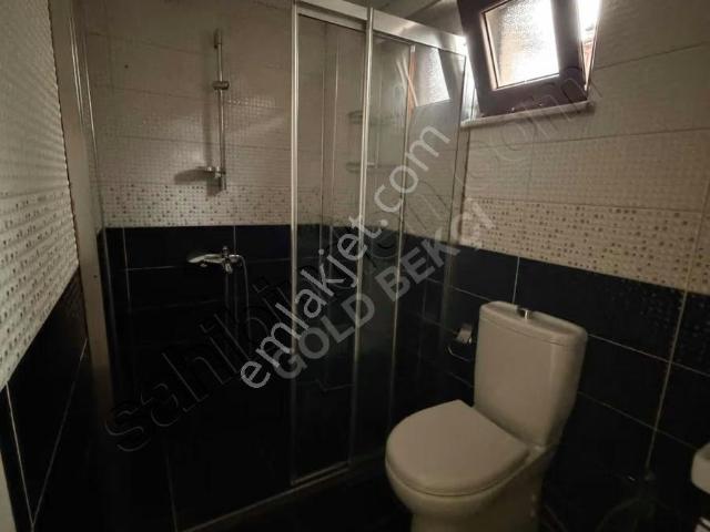 Çarşı İçi 2+0 75 M2 Depozito Yok Eşyasız Kiralık Daire