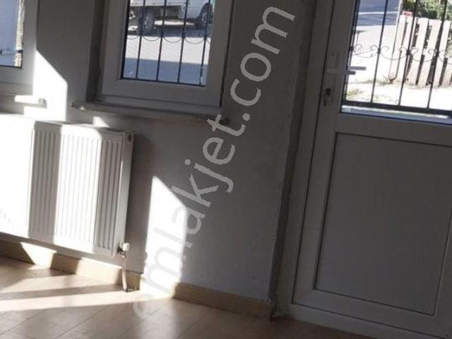 Çarşı İçi Yatırımlık Daire