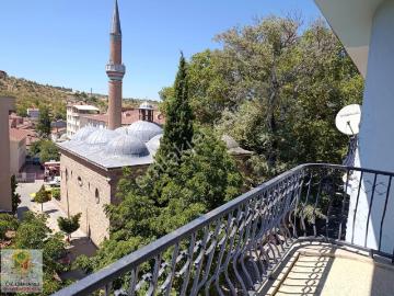 İstiklal Caddesi, Söğüt, Söğüt, Bilecik ili, Marmara Bölgesi