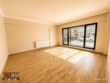 ÇARŞI'DAN EMEK'TE AŞTİ VE METROYA YAKIN 2+1 KİRALIK DAİRE