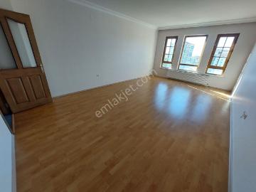 Arıkan Emlak İnşaatdan Kiralık Daire