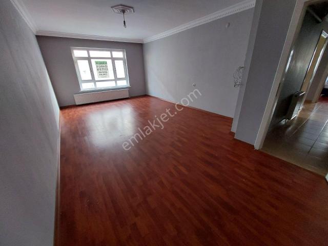 Arıkan Emlak İnşaatdan Kiralık Daire