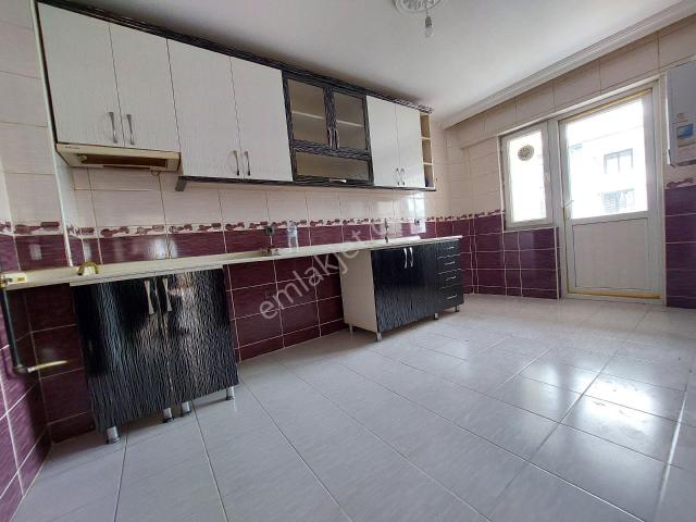 Arıkan Emlak İnşaatdan Kiralık Daire