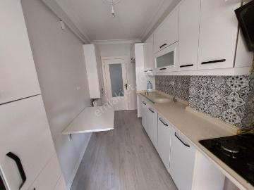 Arıkan Emlak İnşaatdan Kiralık