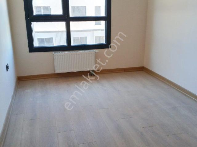 Arıkandan Akoğuz Tokilerde Kiralık Arakat Daire