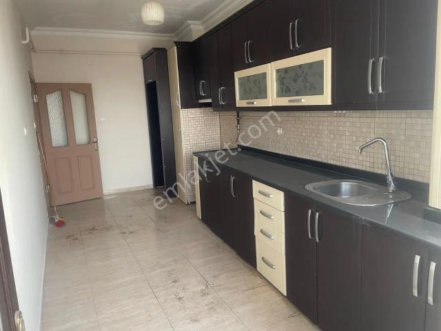 Arıkandan Hasanbey Ana Cadde Üzeri 3+1 Kiralık Daire