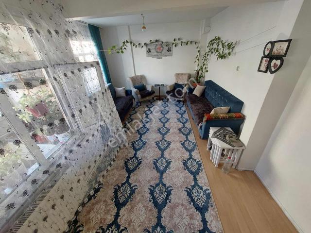Arıkoğullarından İsmetpaşa Mah. Fırsat Daire 2+1 100m2