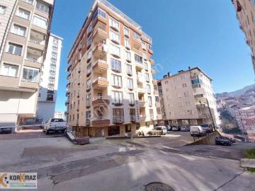 Rize'da satılık Apartment