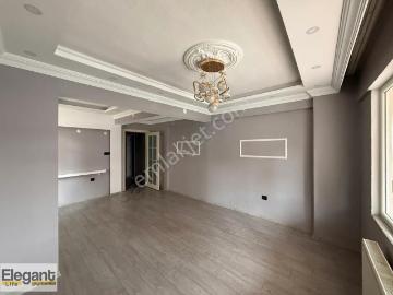 Çarşı Mahallesi İçi Full Yenilenmiş 2+1 Satılık Daire!