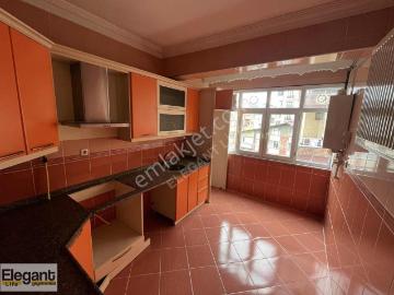 Rize'da kiralık Apartment