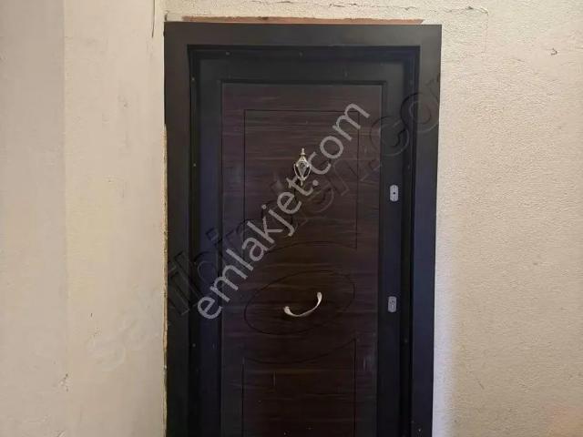 Çarşı Merkez Ali Şuri Yanında Sütüdyo Eşyalı Daire 1+0