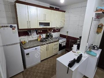 Çarşı Merkez Dağlı Pasajında Satılık 2+1 Daire Vira Gayrimenkul