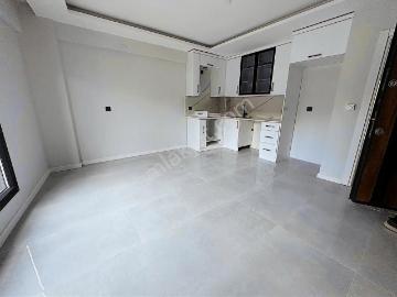 Çarşı Merkez Kiralık 1+1 Sıfır Eşyalı