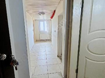 Çarşı Merkez Satılık 2+0 Çatı Kat Apart