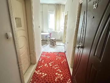 Çarşı Merkez Satılık Bahçe Kat Apart