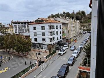 Tekel Sokak, Örtülüpınar, Örtülüpınar, Sivas Belediyesi, Sivas, Sivas ili, Doğu Anadolu Bölgesi