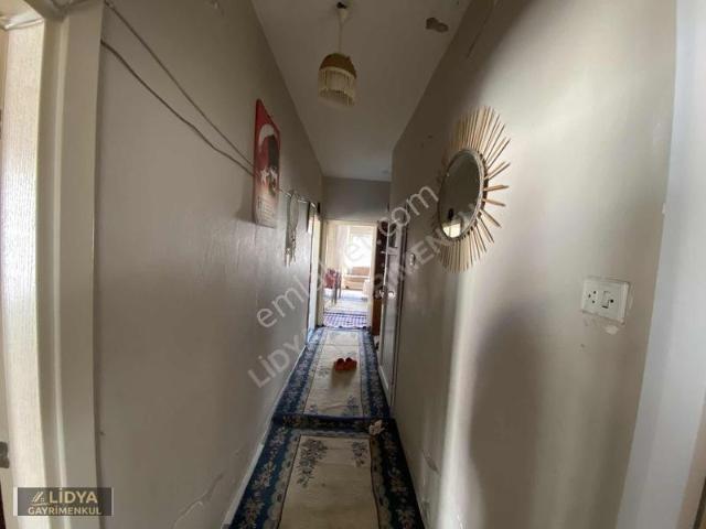 Çarşı Merkez Uygun 2+1