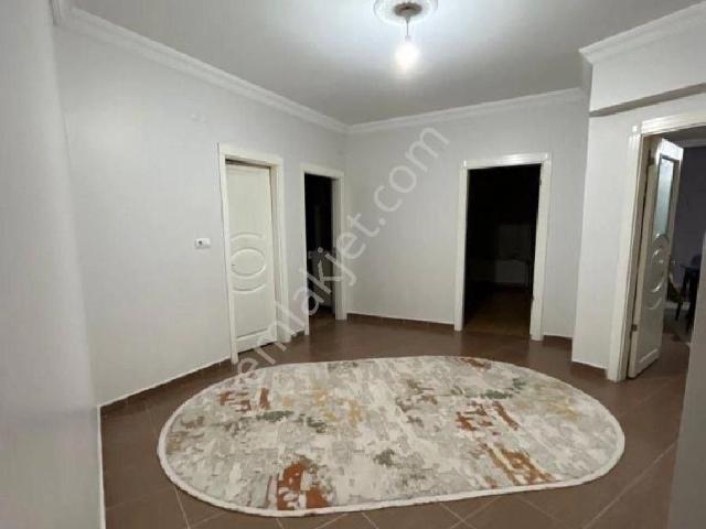 Çarşı Merkezde 4+1 Asansörlü