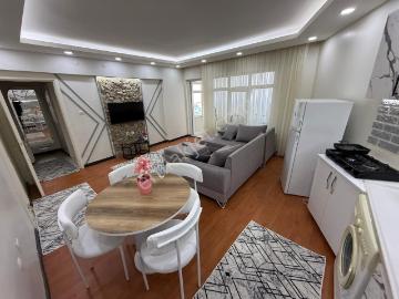 Yozgat, Yozgat ili, İç Anadolu Bölgesi