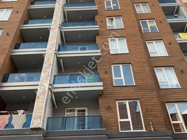 Çarşı Merkezde, Avm Karşısı 2+1 Kiralık Daire