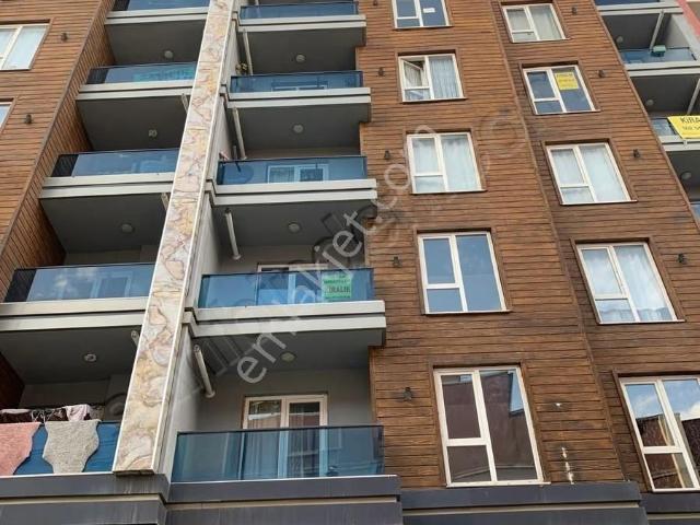 Çarşı Merkezde, Avm Karşısı 2+1 Kiralık Daire