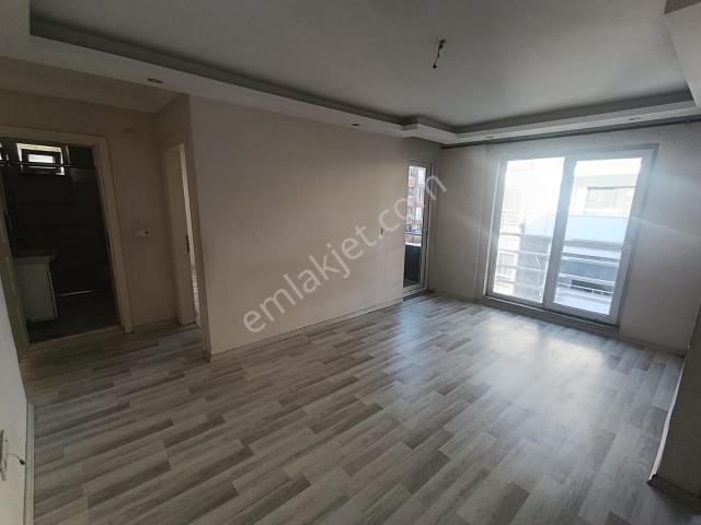 Merkez Hacıilbeyde Hilton Otel Arkası Kiralık 2+0 Daire
