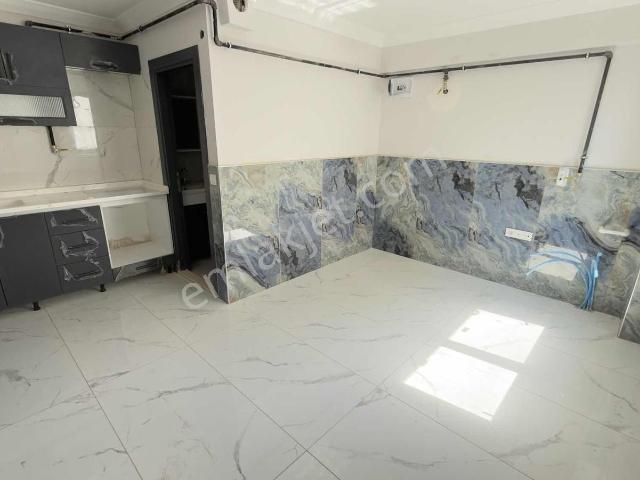 Çarşı Merkezde Kiralık 1+0 Home Ofis