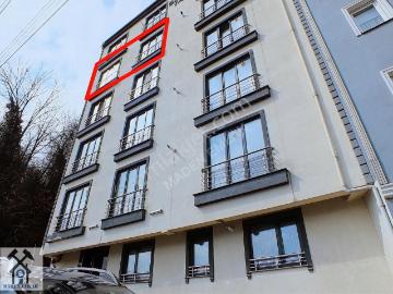 Zonguldak, Zonguldak ili, Karadeniz Bölgesi