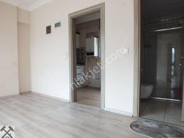 Zonguldak, Zonguldak ili, Karadeniz Bölgesi