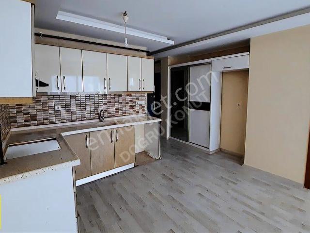 Çarşı Merkezde Kiralık 2+1 Amerikan Mutfaklı 80 M2 Yeni Daire