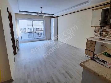 Çarşı Merkezde Kiralık 2+1 Amerikan Mutfaklı 80 M2 Yeni Daire