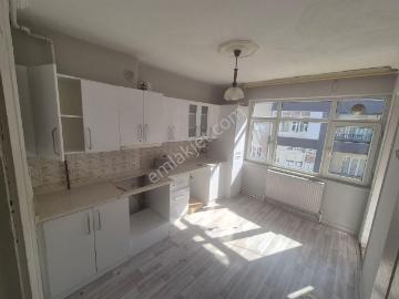 Çarşı Merkezde Kiralık 3+1 Daire