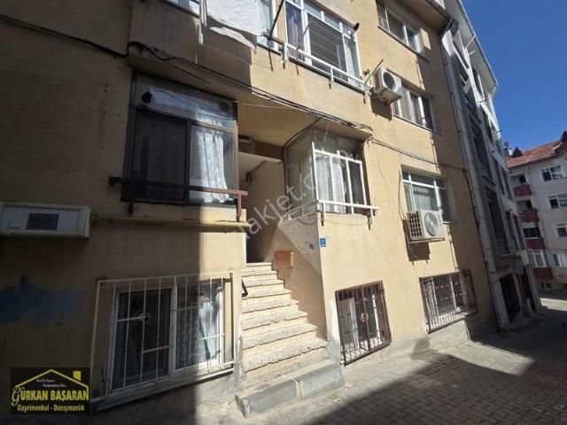 Çarşı Merkezde Kiralık 3+1 Kiralık Daire