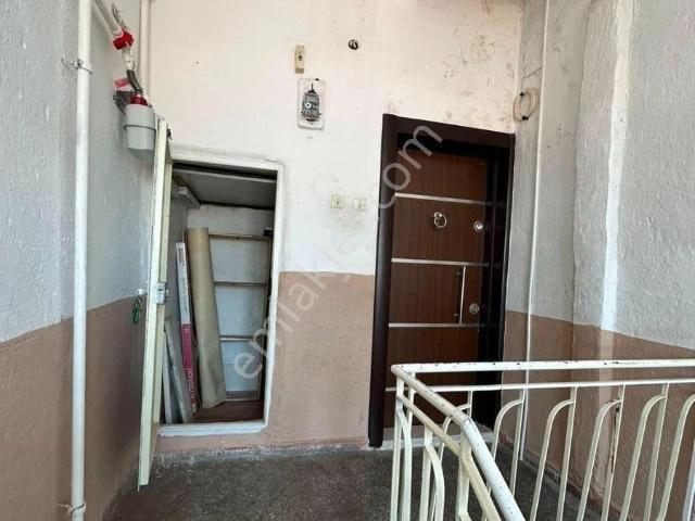 Çarşı Merkezde Külhan Mah. Kiralık Daire 3+1 120 M2