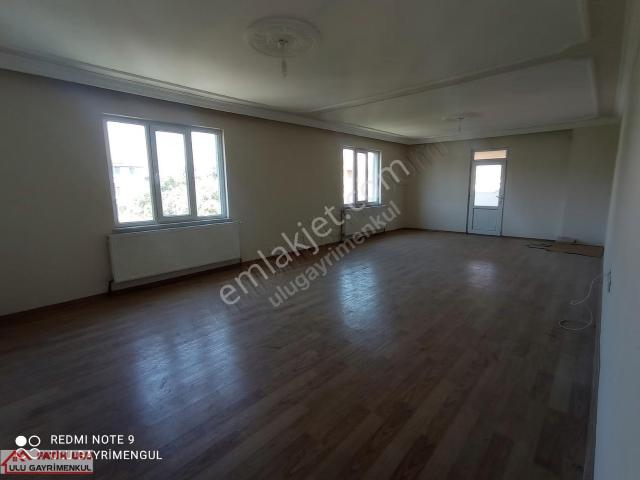 Çarşı Merkezde Satılık Muhteşem Dubleks, 3+1 Ve 2+1 + Teraslı
